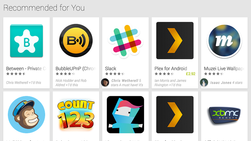 Illustration for article titled Find The Very Best Apps For Your Smartphone or Tablet